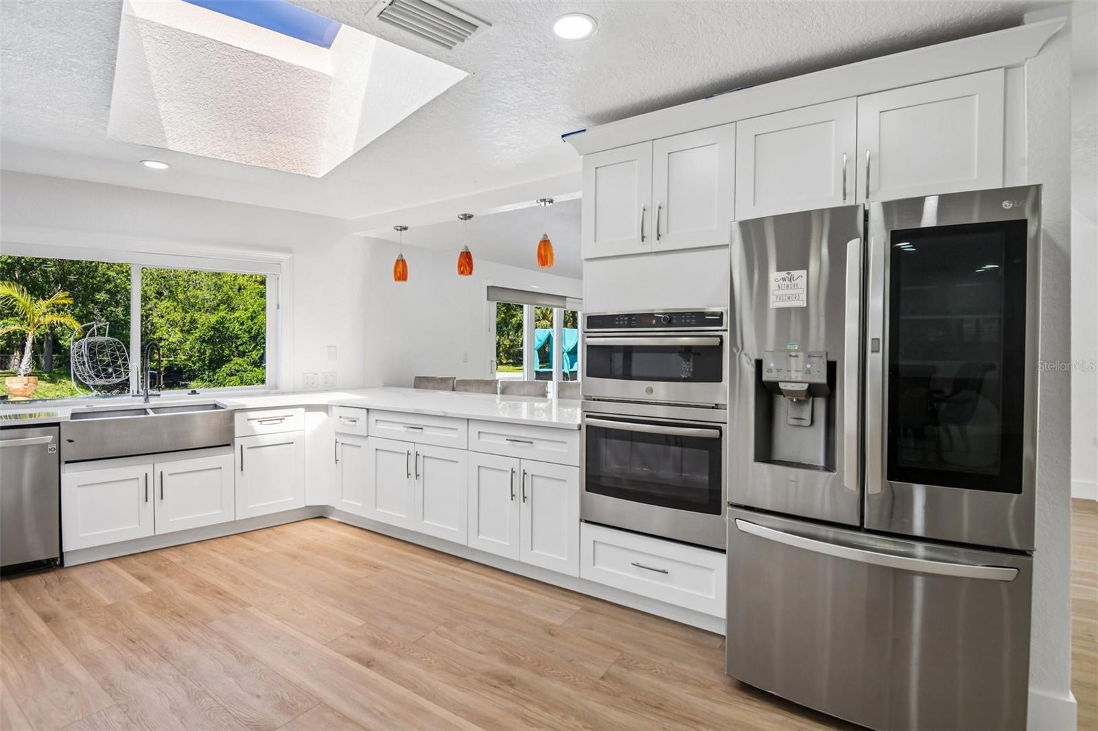 SYLVIA ACRES - Residential