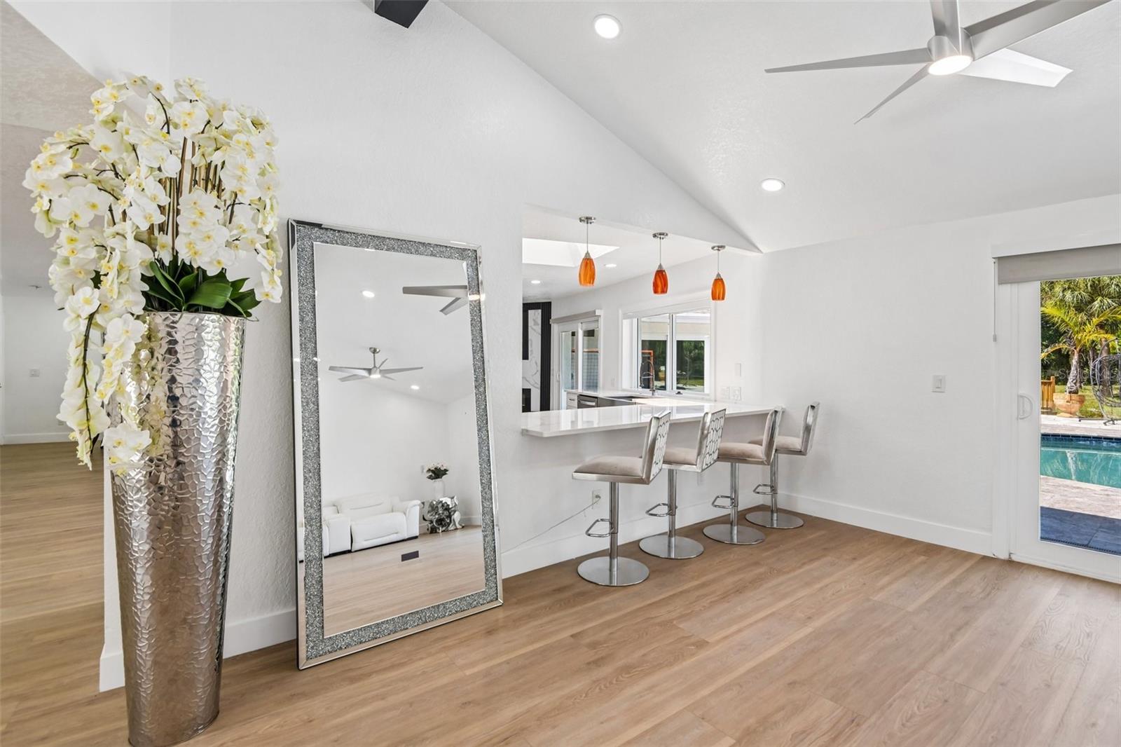 SYLVIA ACRES - Residential