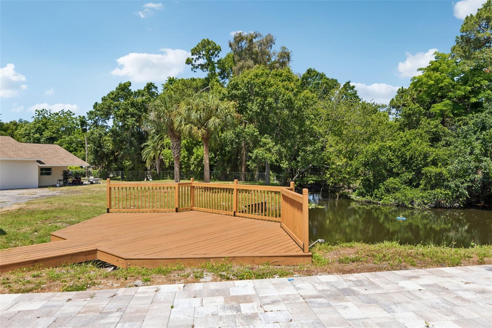 SYLVIA ACRES - Residential