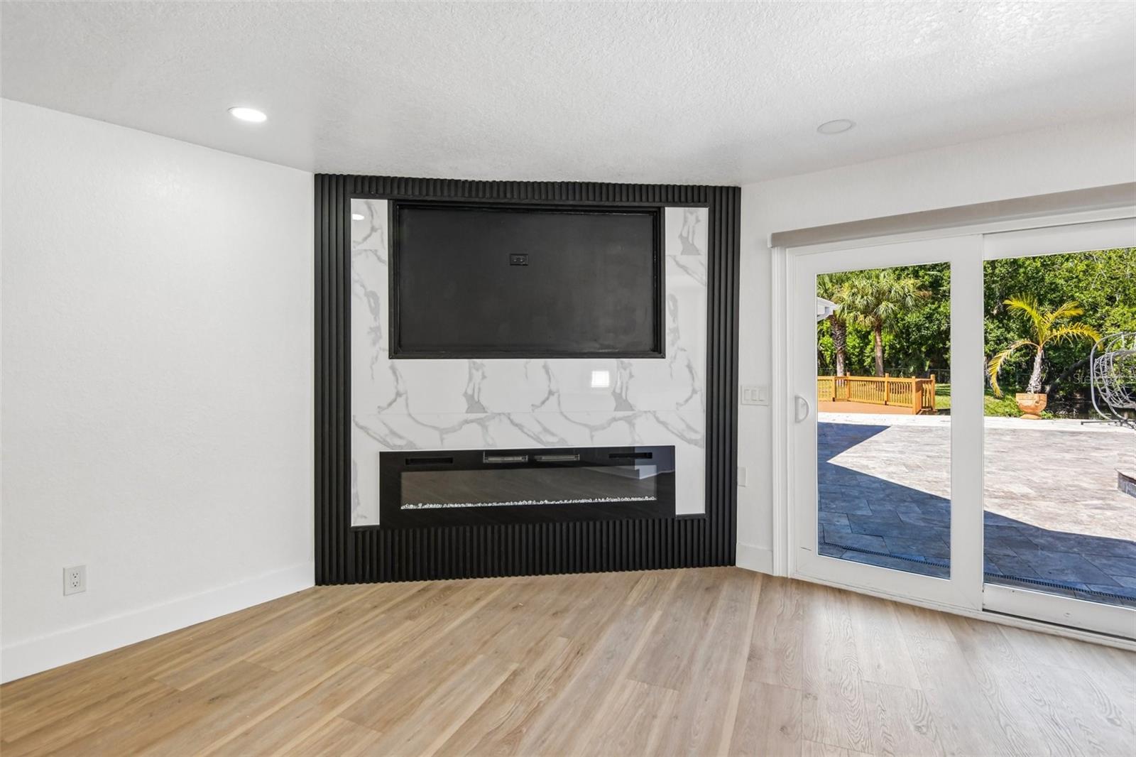 SYLVIA ACRES - Residential