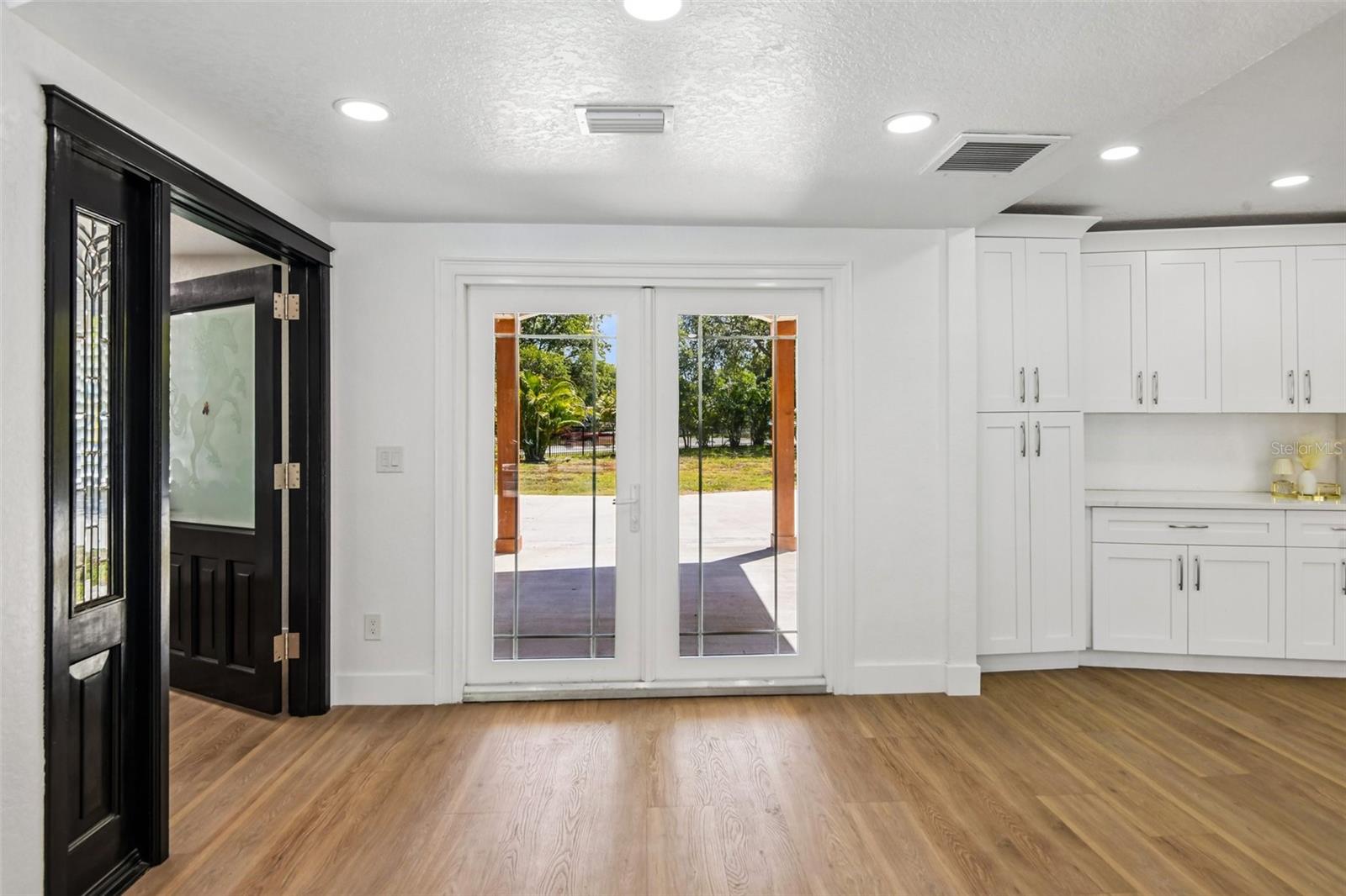 SYLVIA ACRES - Residential