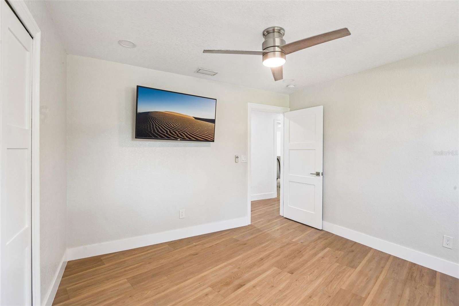 SYLVIA ACRES - Residential