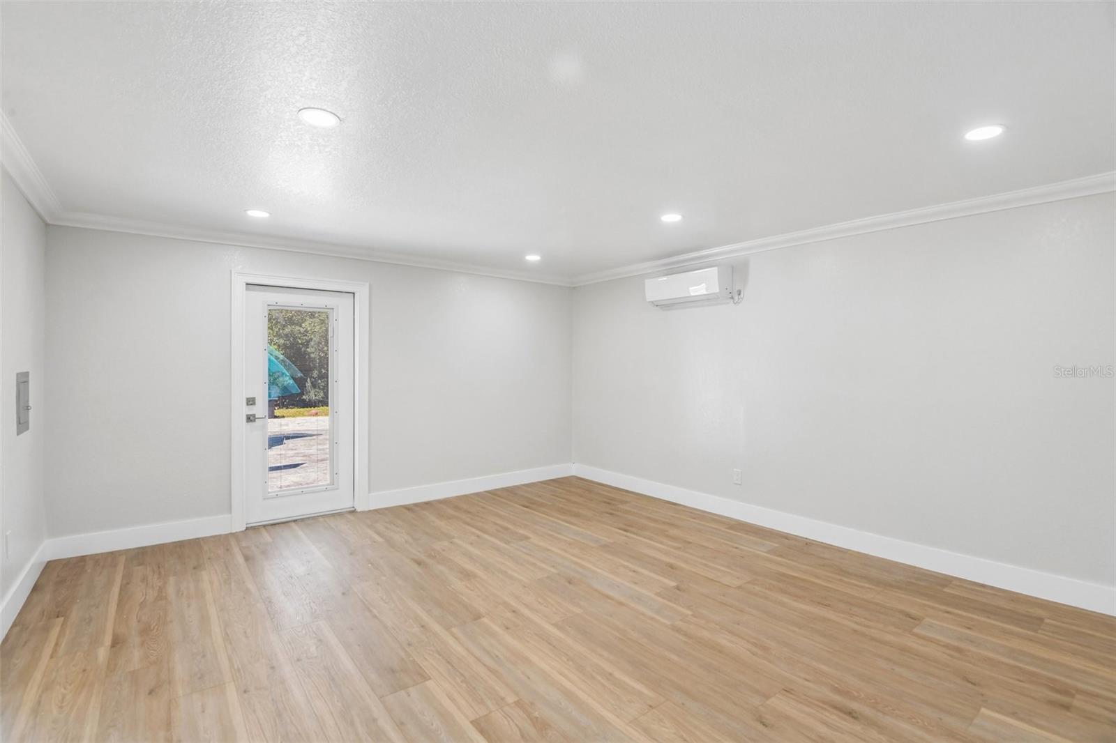 SYLVIA ACRES - Residential