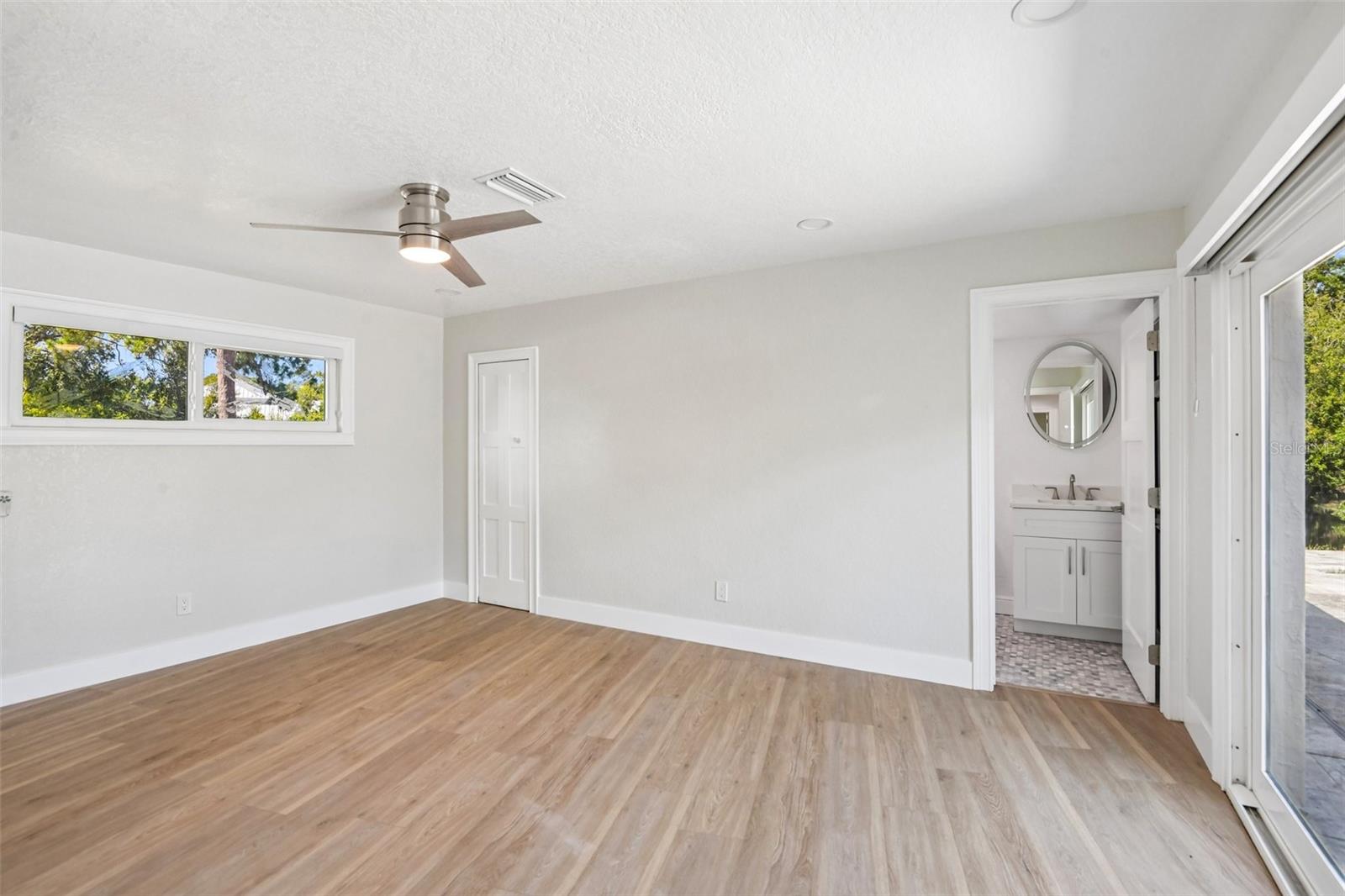 SYLVIA ACRES - Residential