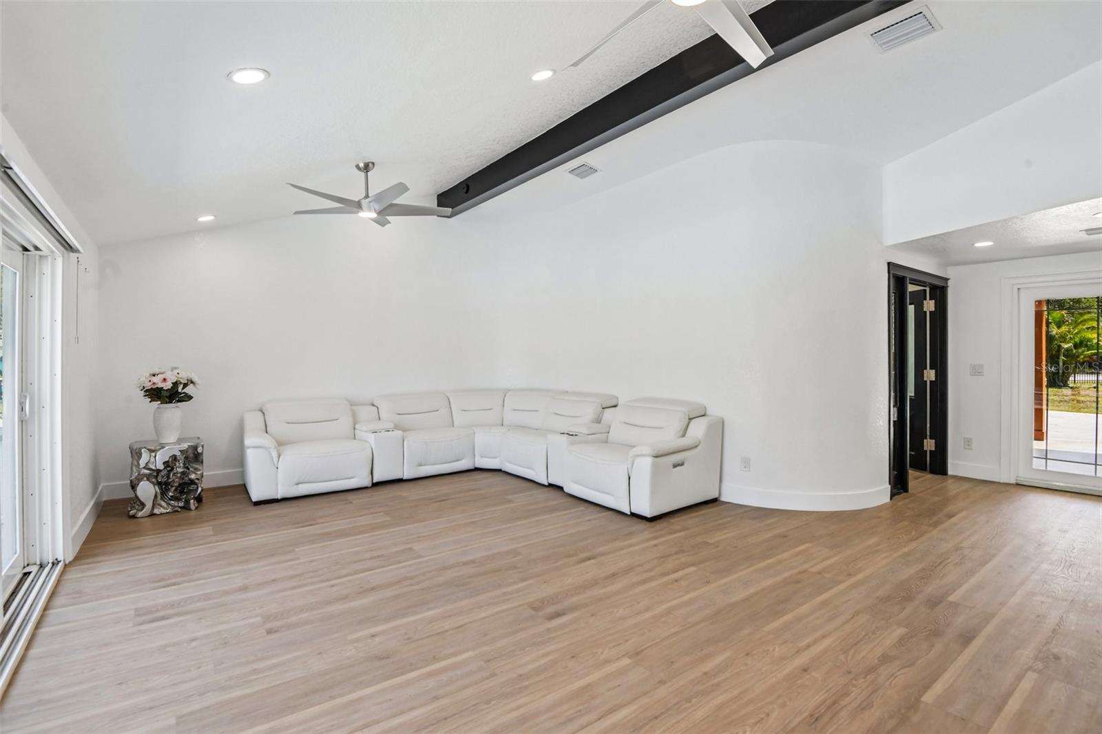 SYLVIA ACRES - Residential
