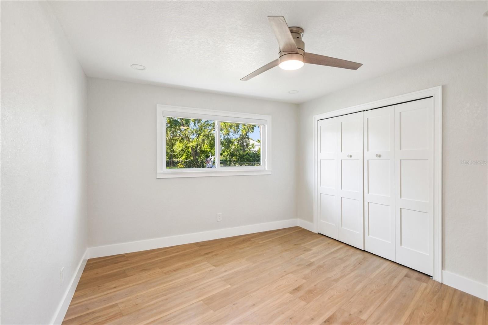 SYLVIA ACRES - Residential