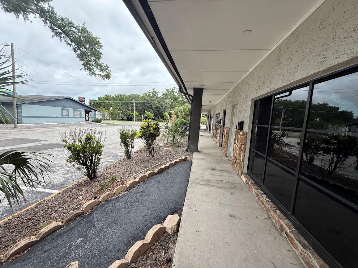 DRUID HILLS REV - Commercial Sale