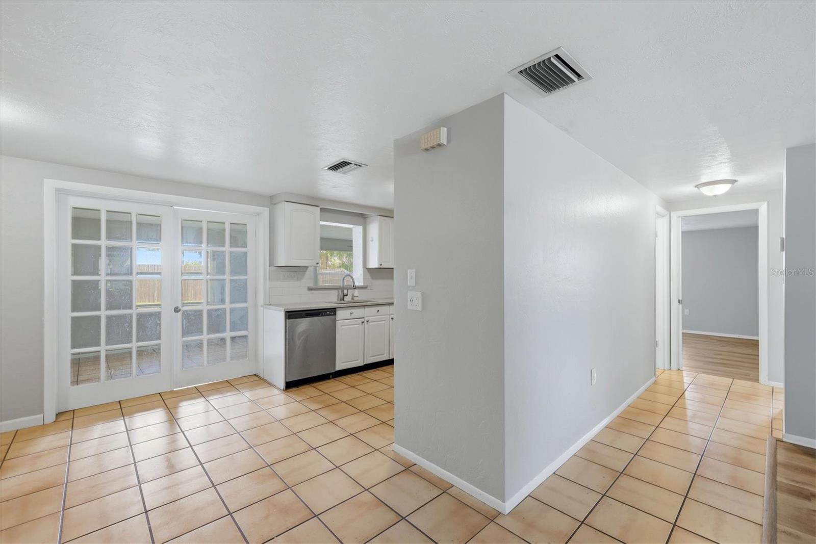 ORANGE CREST PARK - Residential