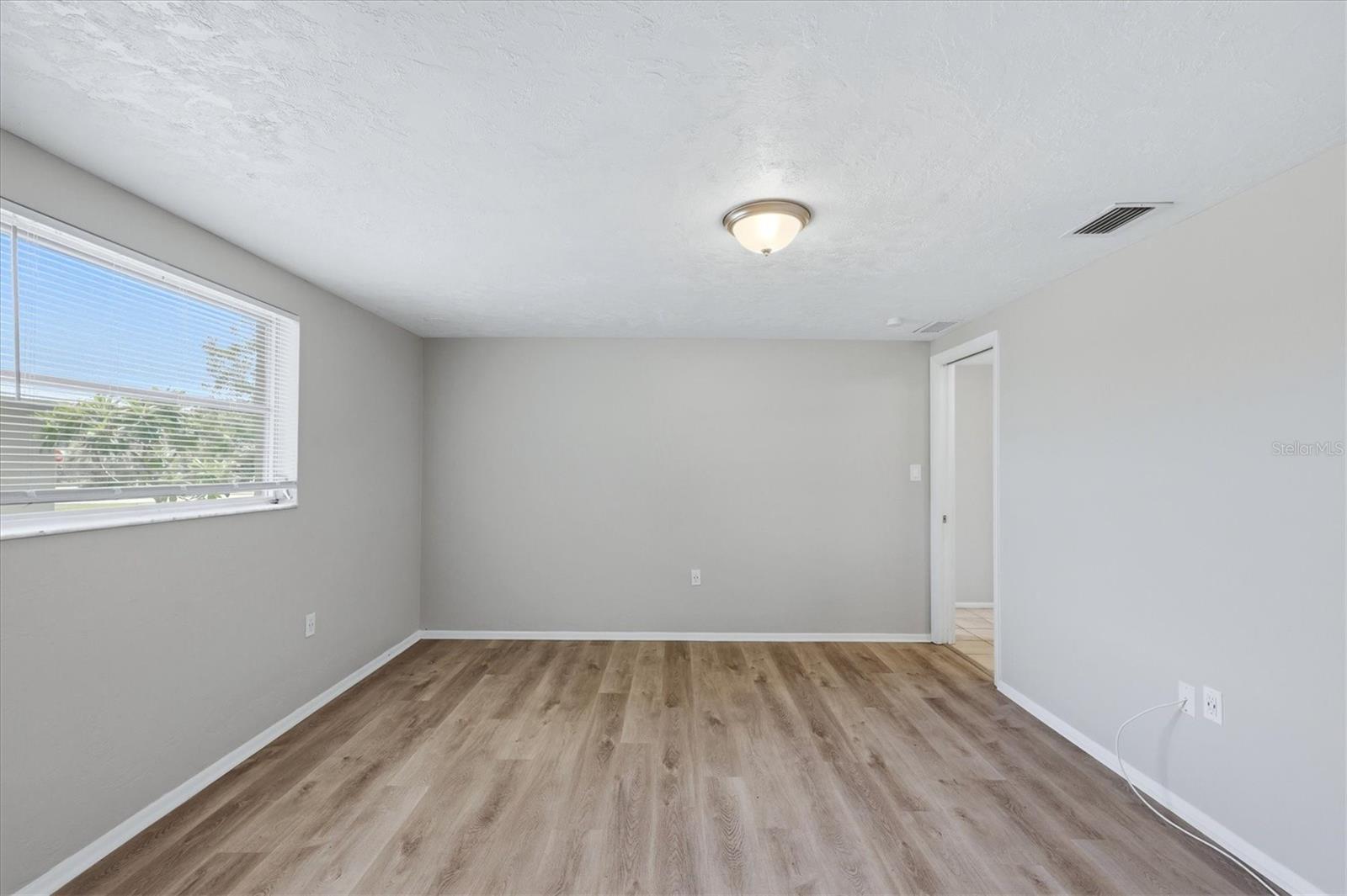 ORANGE CREST PARK - Residential