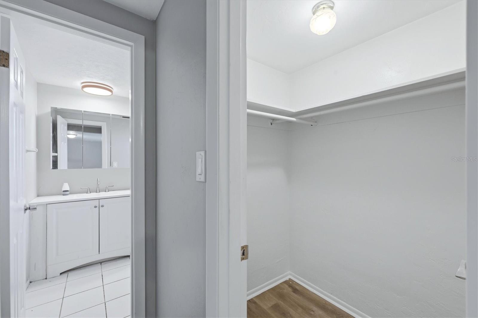 ORANGE CREST PARK - Residential