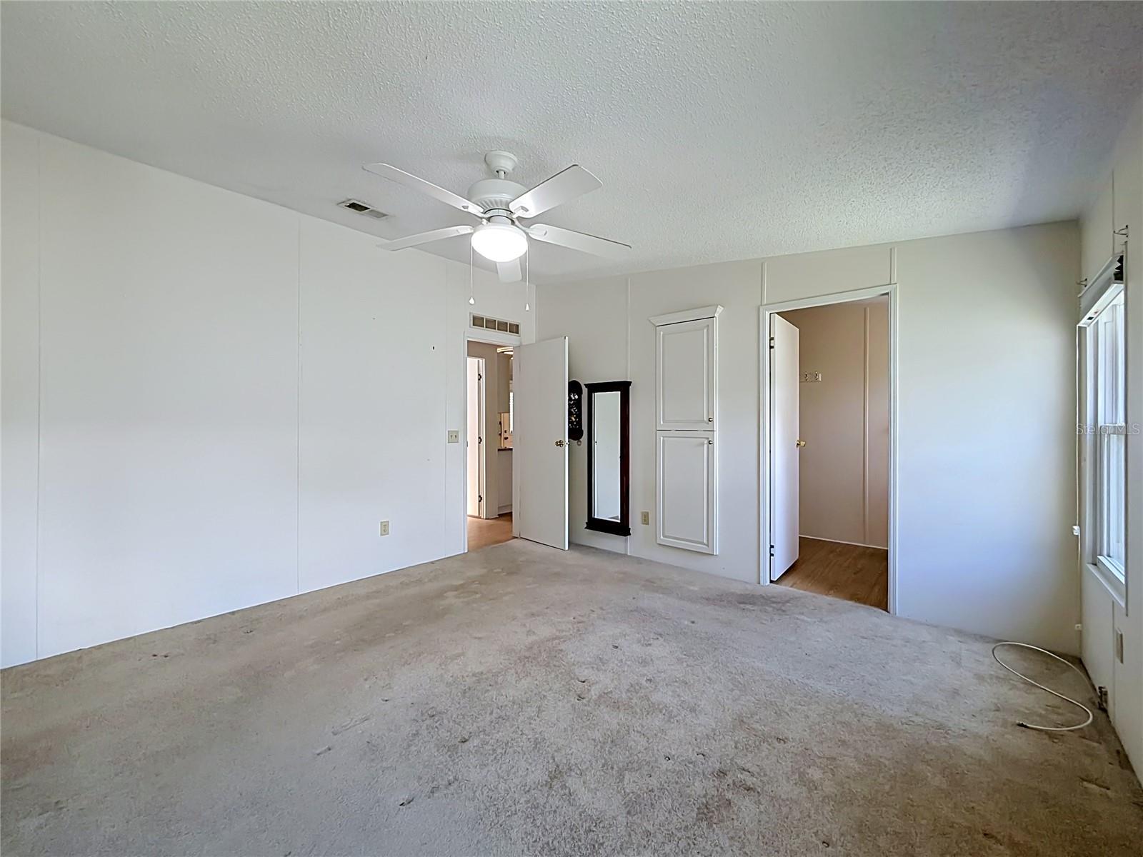 TAVARES LAKE FRANCES ESTATES - Residential