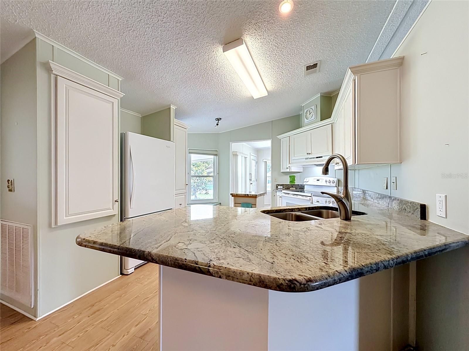 TAVARES LAKE FRANCES ESTATES - Residential