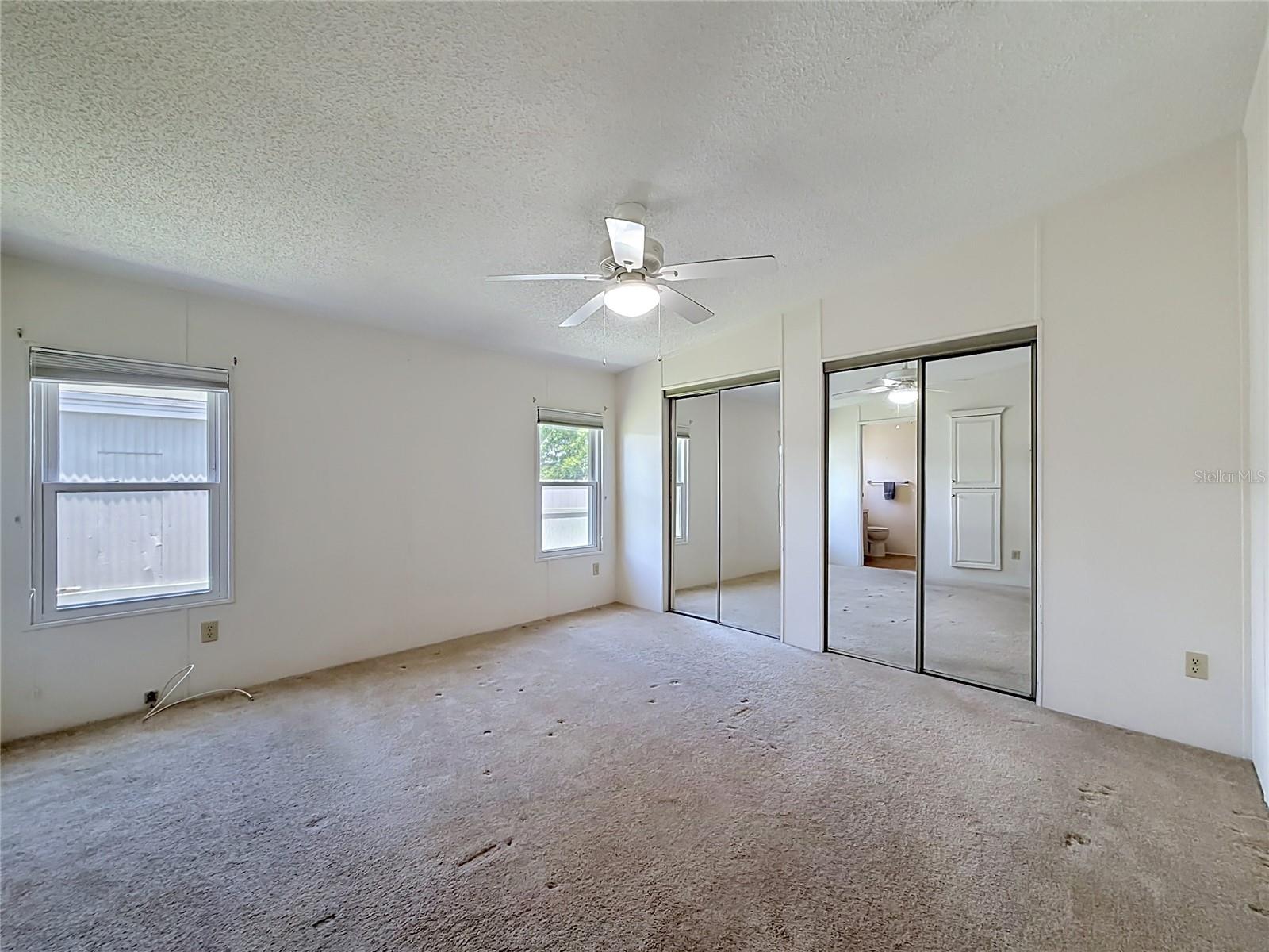TAVARES LAKE FRANCES ESTATES - Residential