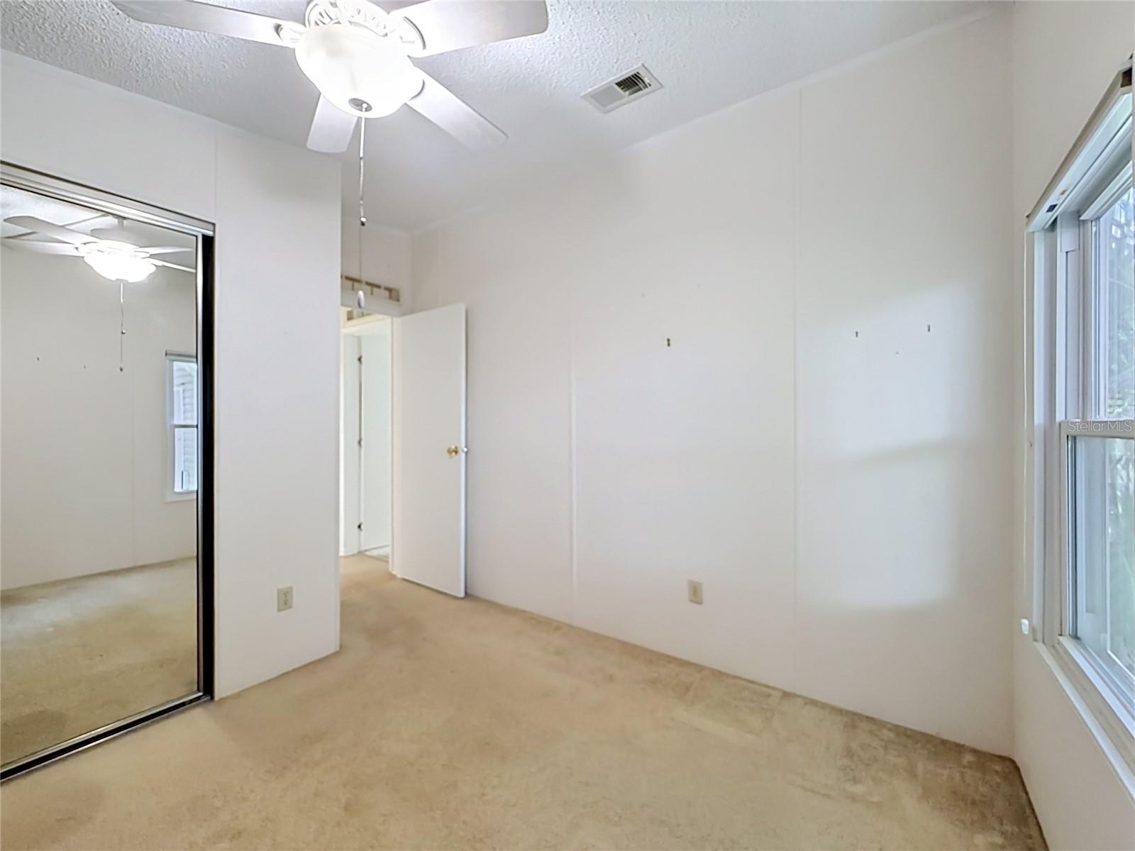 TAVARES LAKE FRANCES ESTATES - Residential
