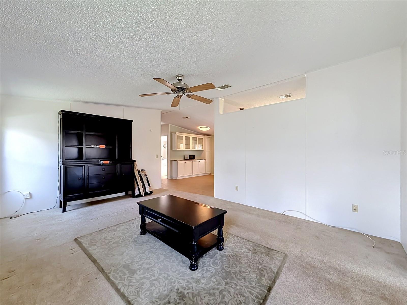 TAVARES LAKE FRANCES ESTATES - Residential