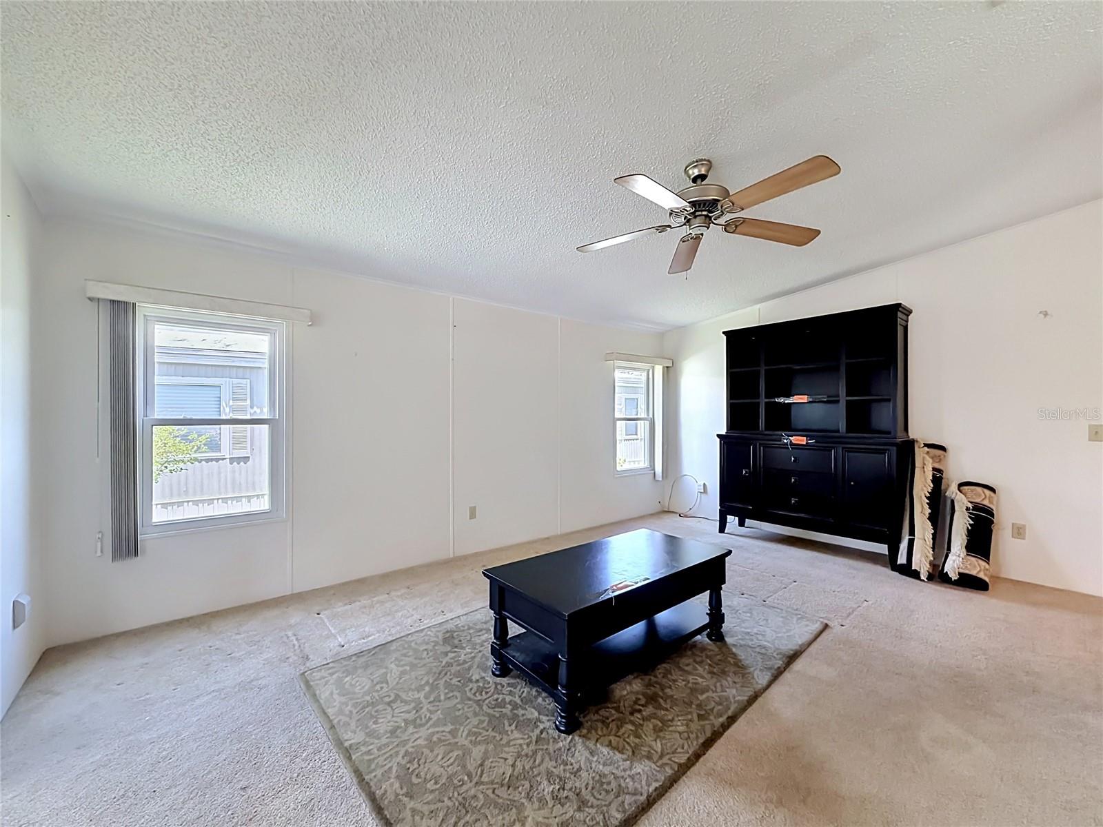 TAVARES LAKE FRANCES ESTATES - Residential
