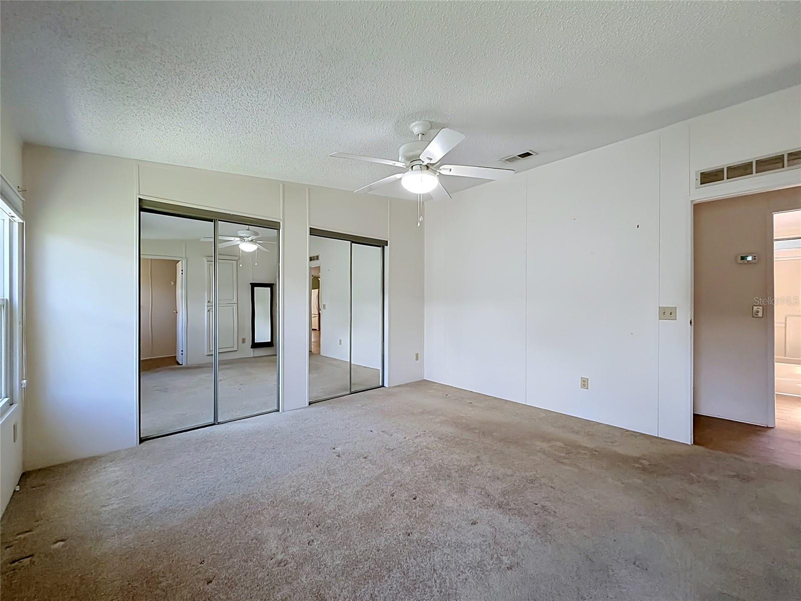 TAVARES LAKE FRANCES ESTATES - Residential