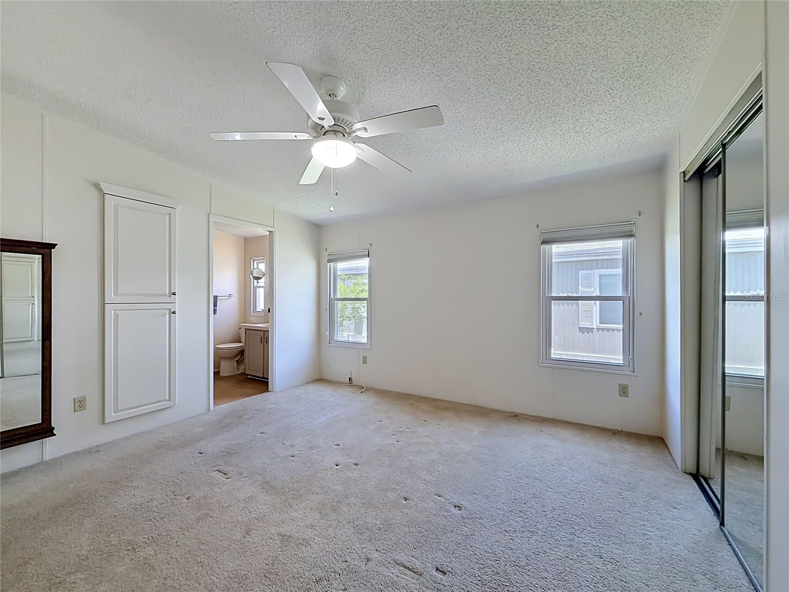 TAVARES LAKE FRANCES ESTATES - Residential