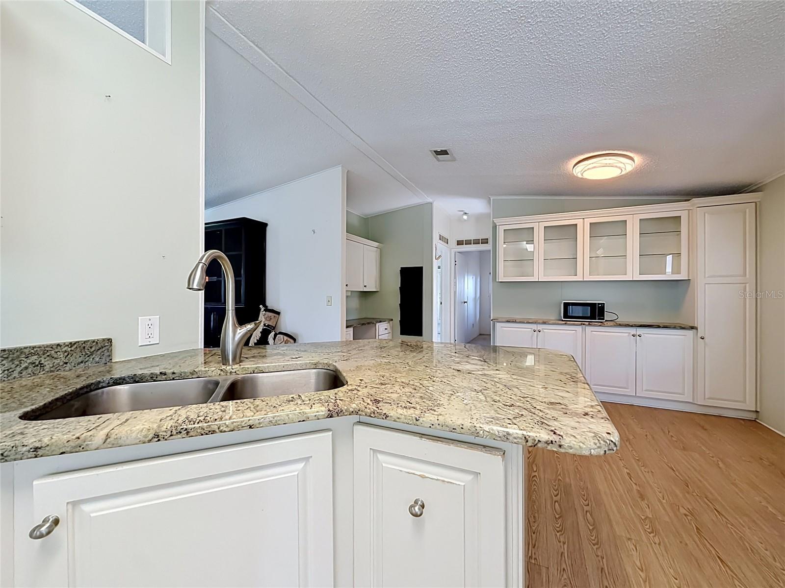TAVARES LAKE FRANCES ESTATES - Residential