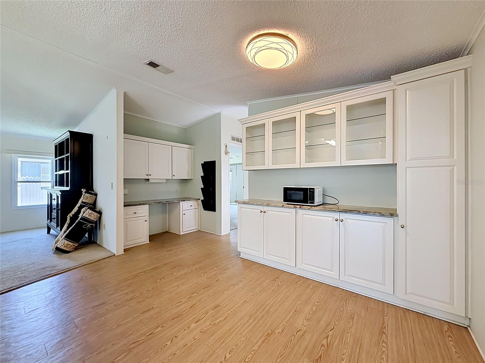 TAVARES LAKE FRANCES ESTATES - Residential