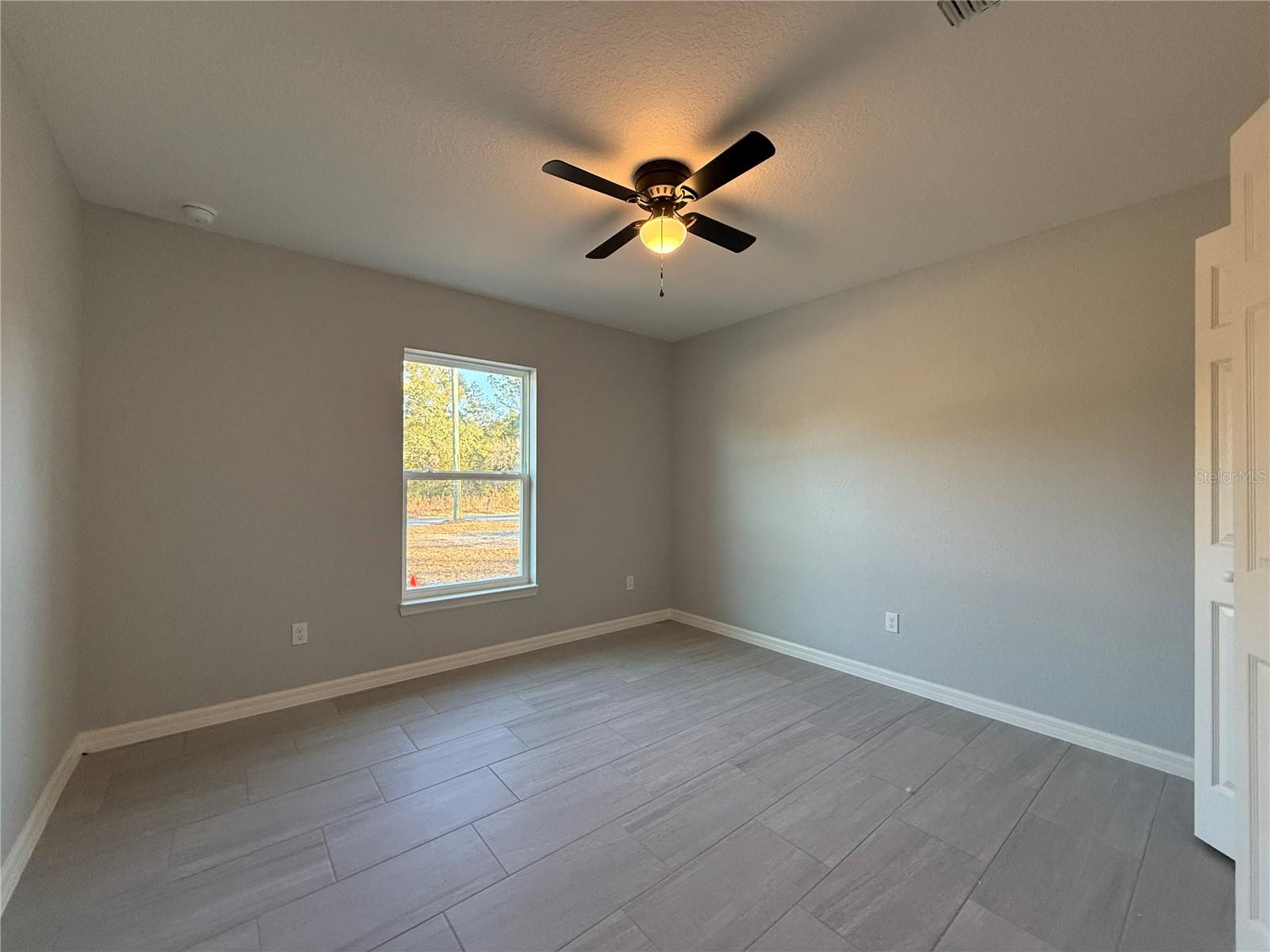 RAINBOW ACRES UNIT 4 - Residential