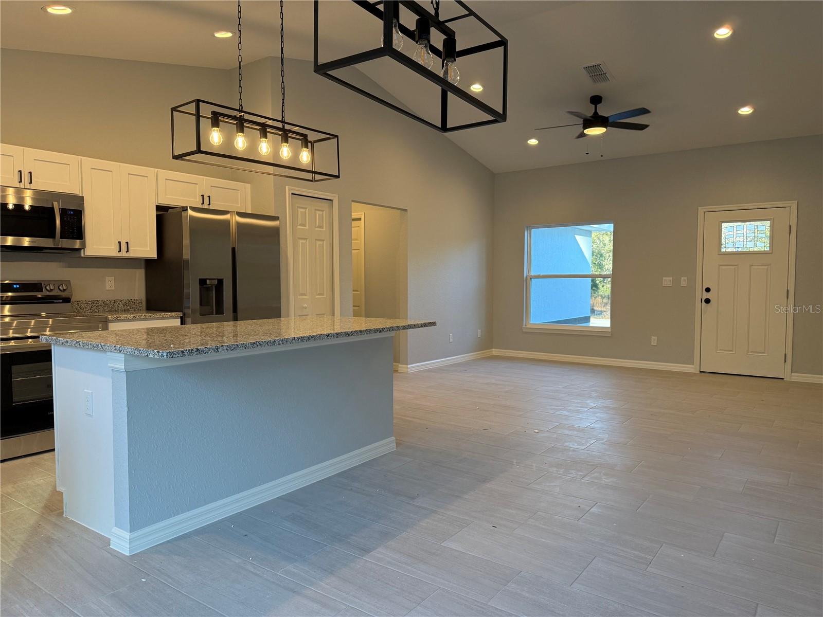 RAINBOW ACRES UNIT 4 - Residential