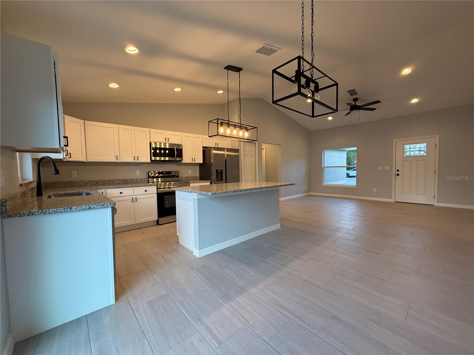 RAINBOW ACRES UNIT 4 - Residential