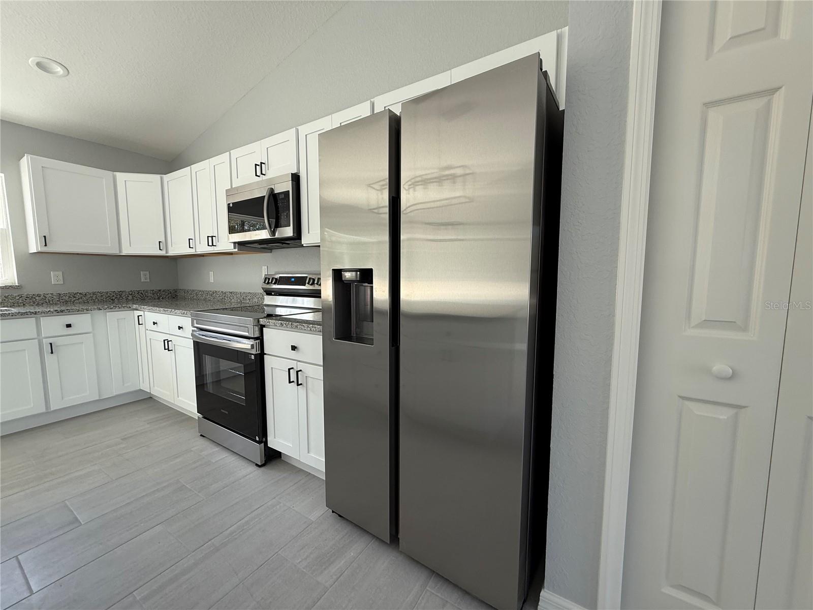 RAINBOW ACRES UNIT 4 - Residential