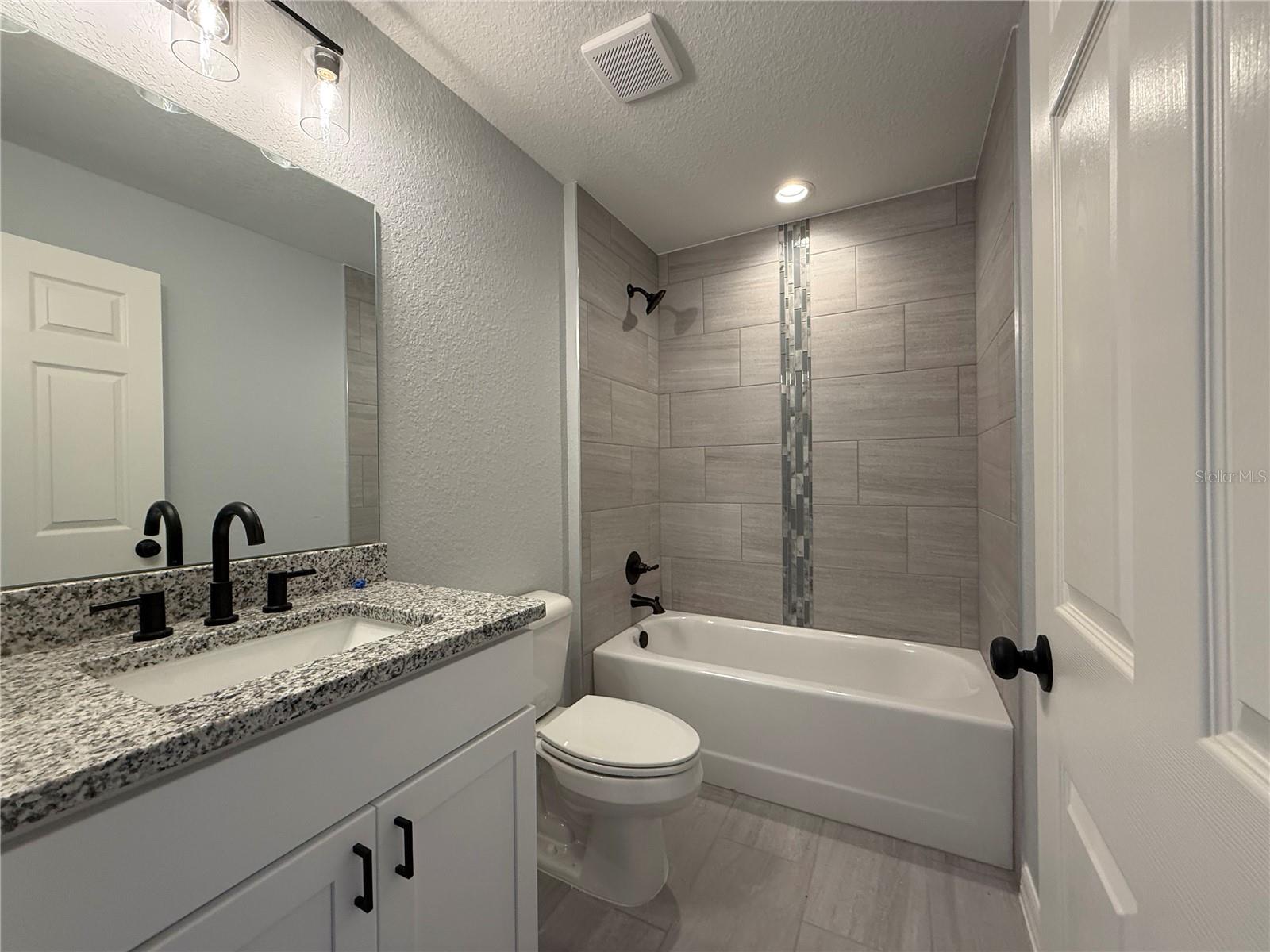 RAINBOW ACRES UNIT 4 - Residential
