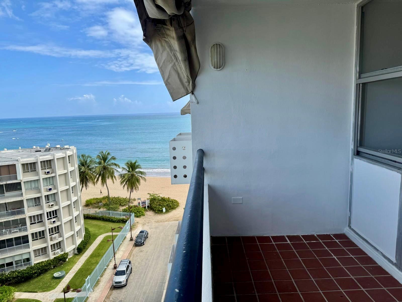 ISLA VERDE - Residential
