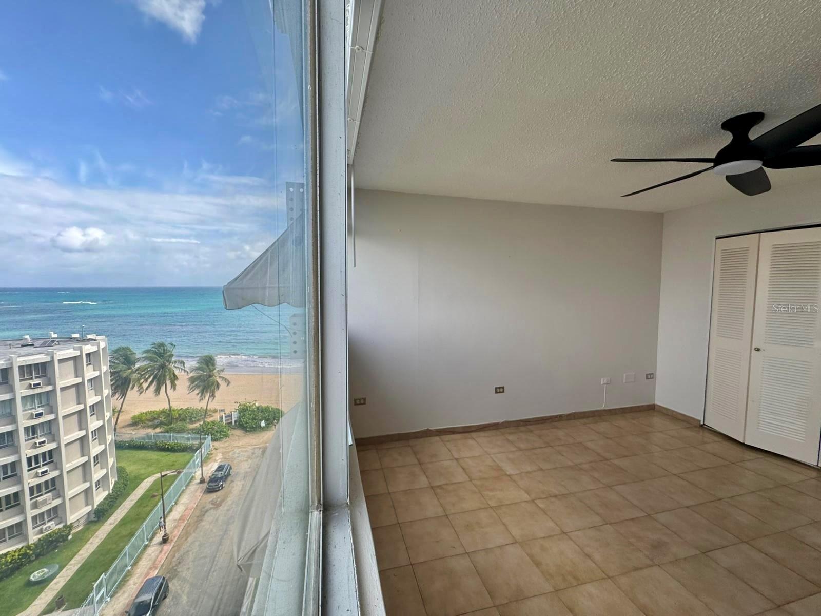 ISLA VERDE - Residential