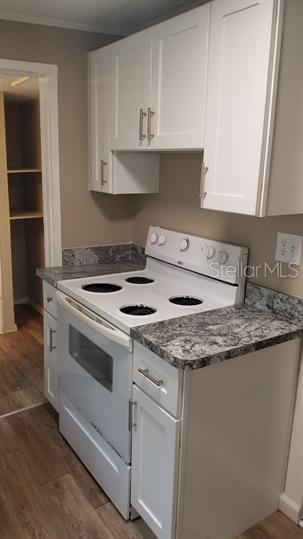TARPON SPGS OFFICIAL MAP - Residential Lease