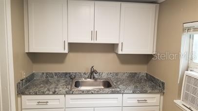 TARPON SPGS OFFICIAL MAP - Residential Lease