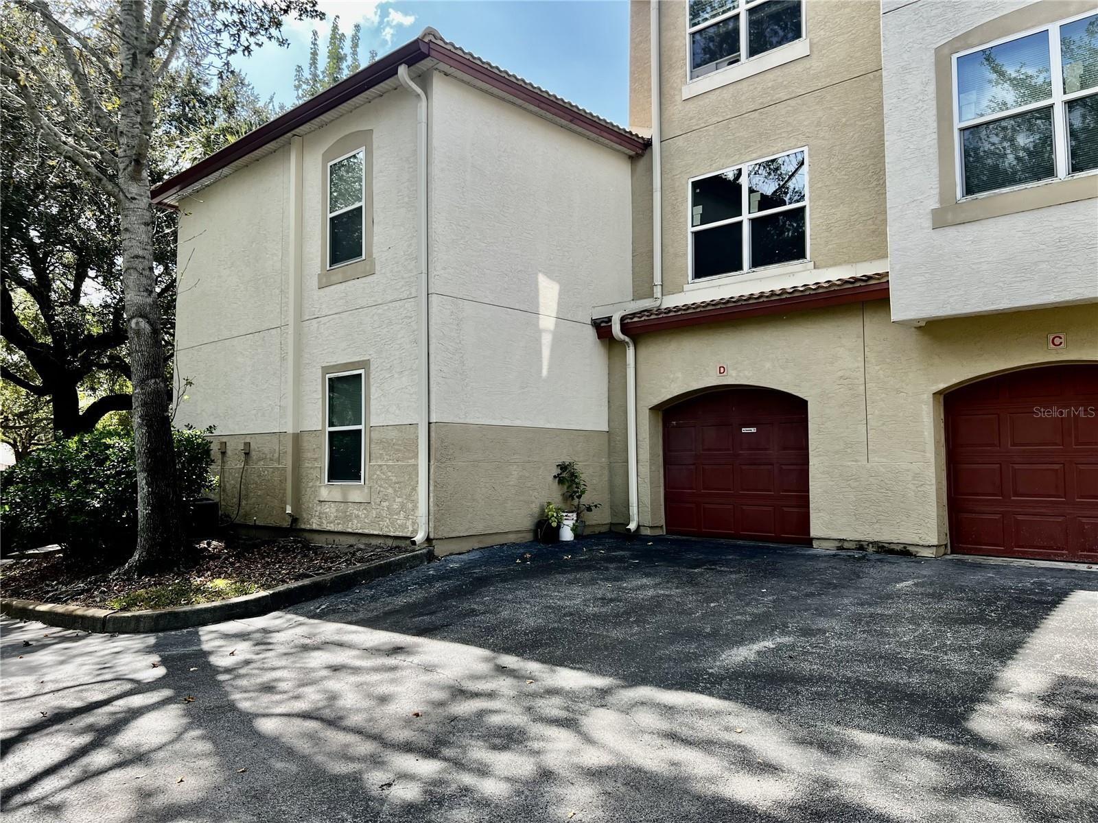 BONA VISTA CONDO - Residential Lease