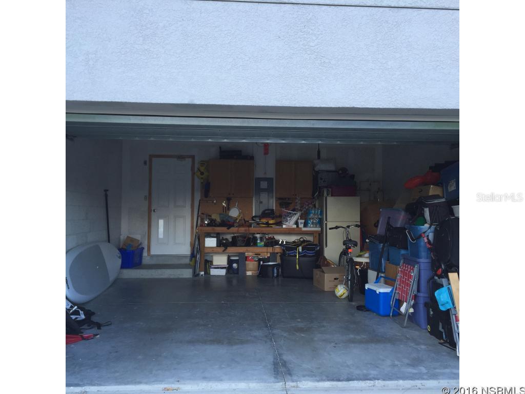 Venetian Bay Ph 1B Unit 02 - Residential