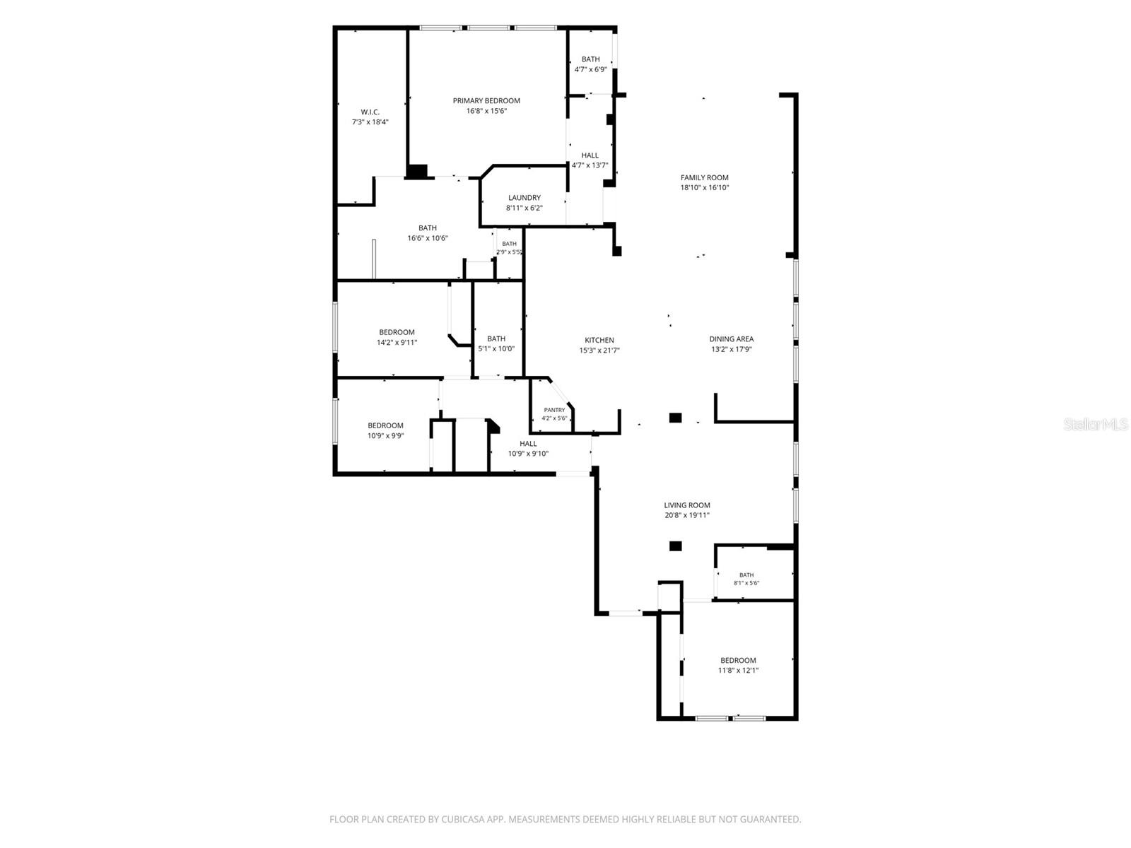ASTURIA PH 1B & 1C - Residential