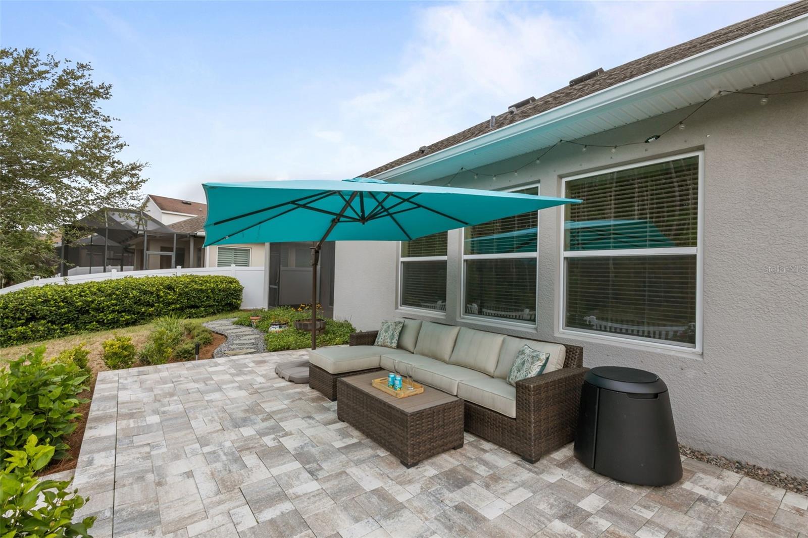 ASTURIA PH 1B & 1C - Residential