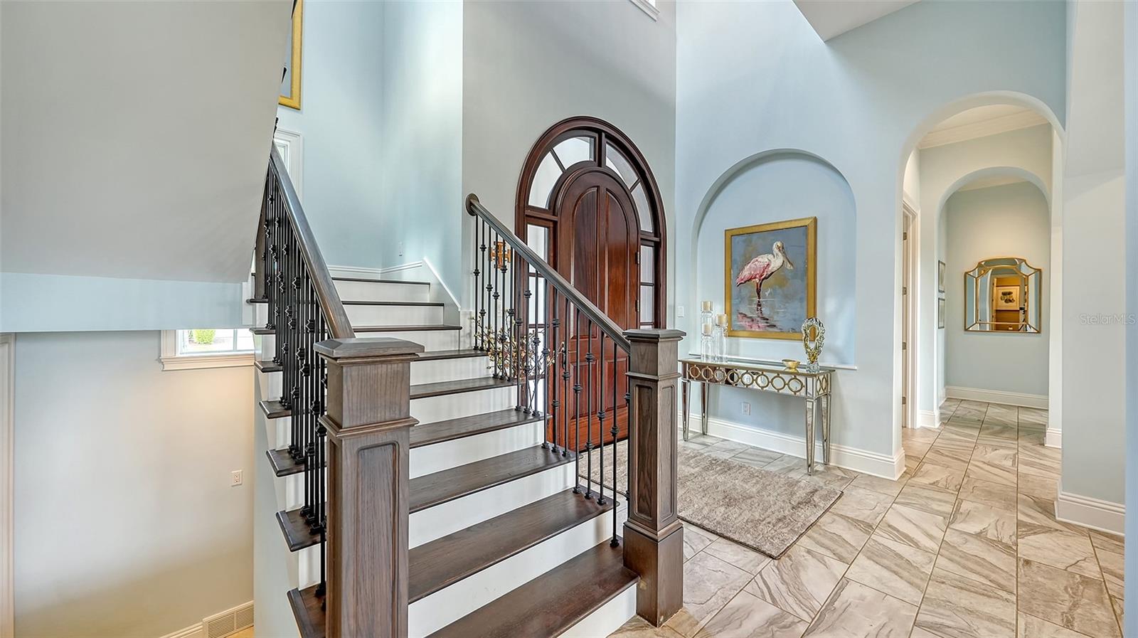 COUNTRY CLUB SHORES SEC 02 - Residential