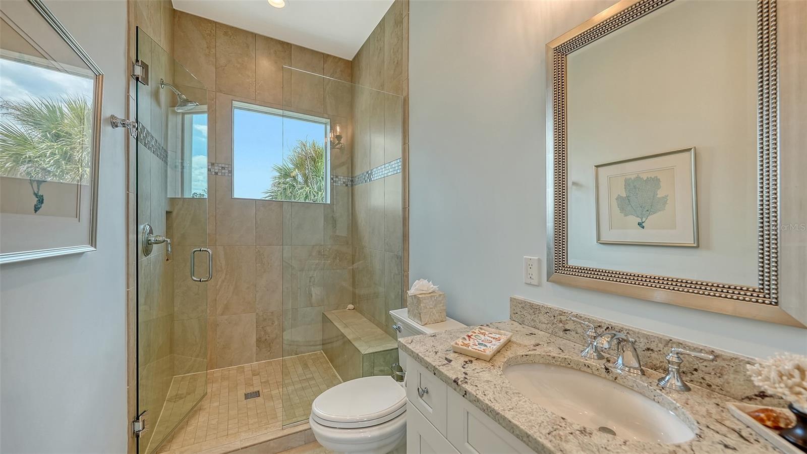 COUNTRY CLUB SHORES SEC 02 - Residential