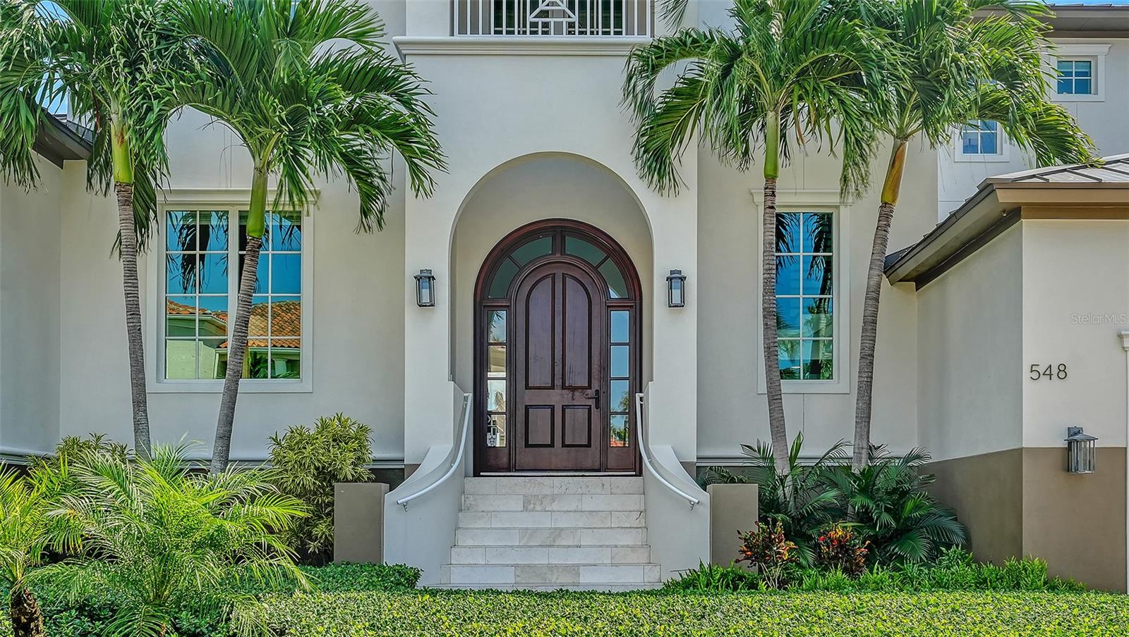 COUNTRY CLUB SHORES SEC 02 - Residential