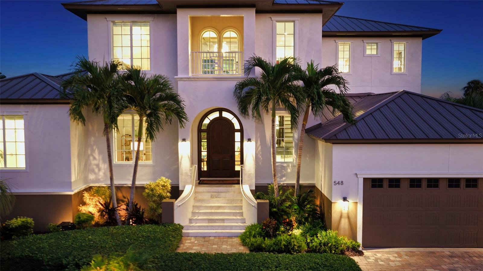 COUNTRY CLUB SHORES SEC 02 - Residential