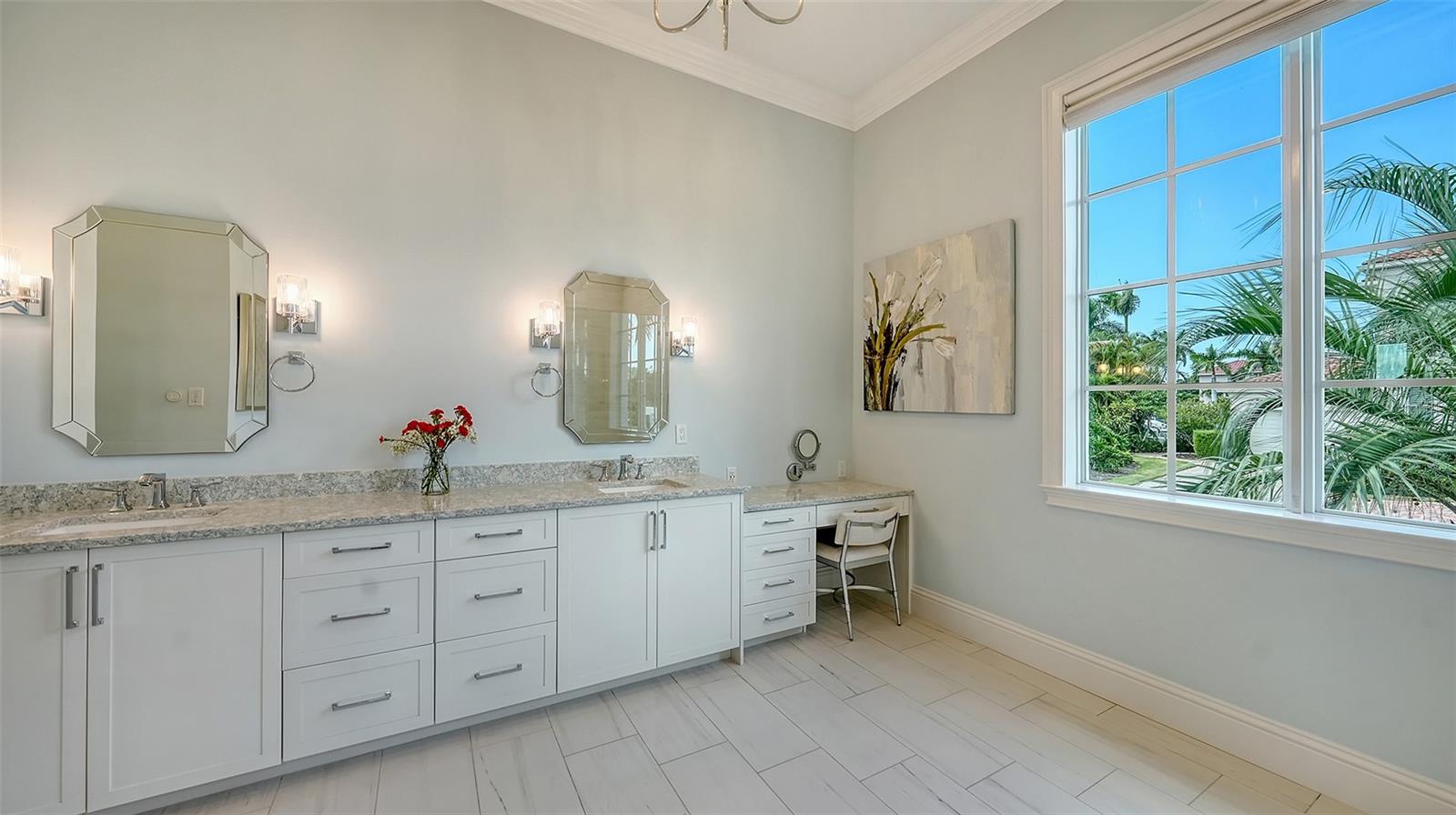 COUNTRY CLUB SHORES SEC 02 - Residential