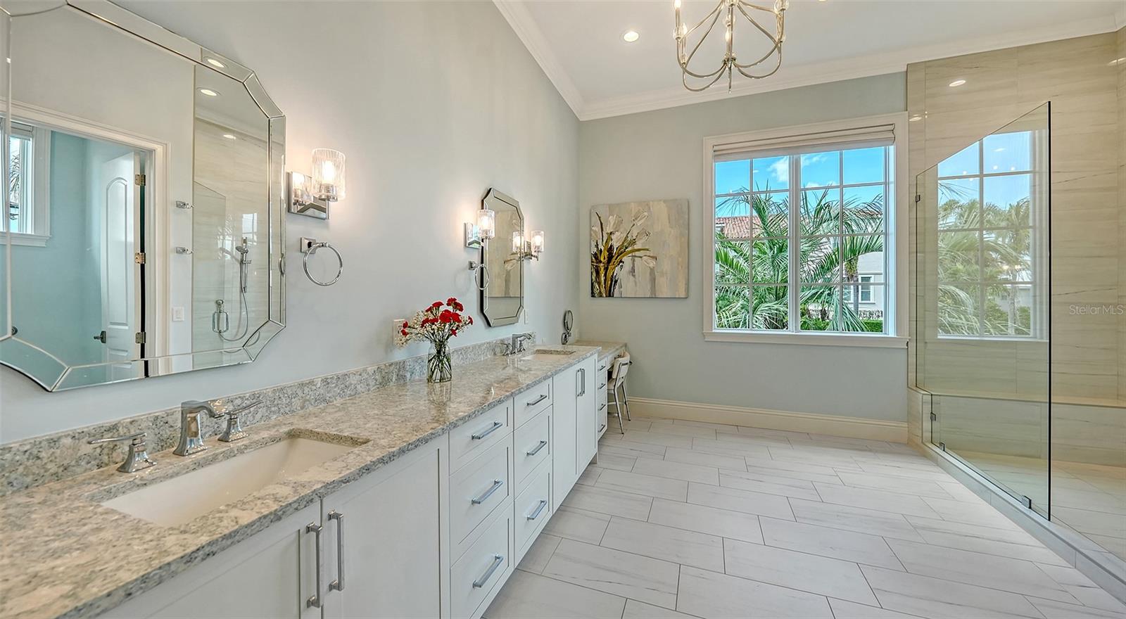 COUNTRY CLUB SHORES SEC 02 - Residential