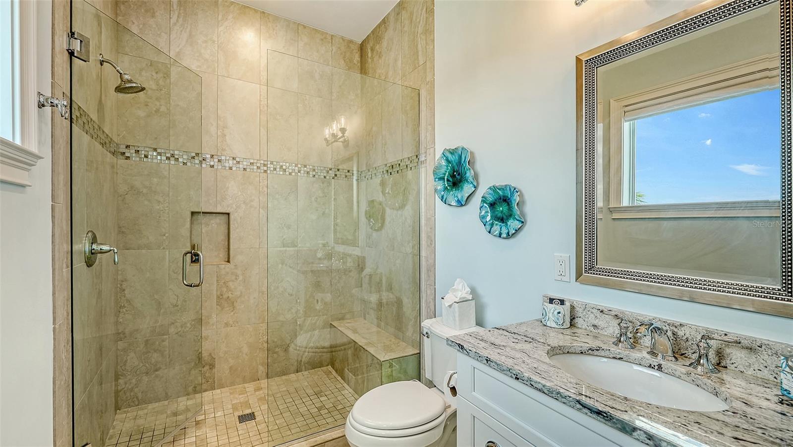 COUNTRY CLUB SHORES SEC 02 - Residential