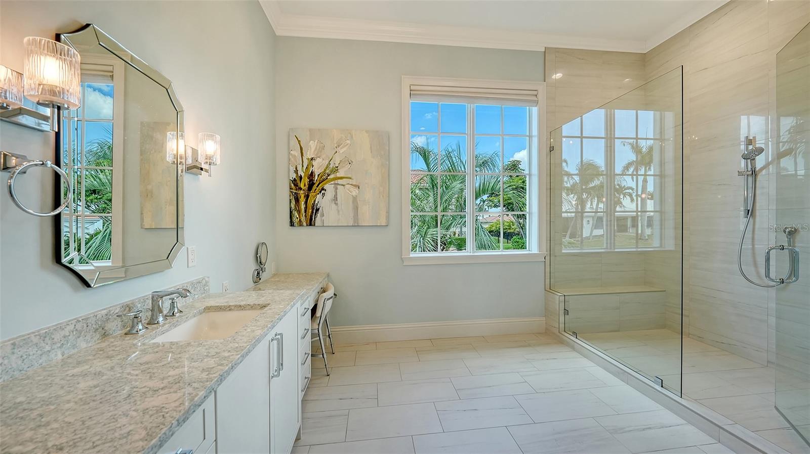 COUNTRY CLUB SHORES SEC 02 - Residential