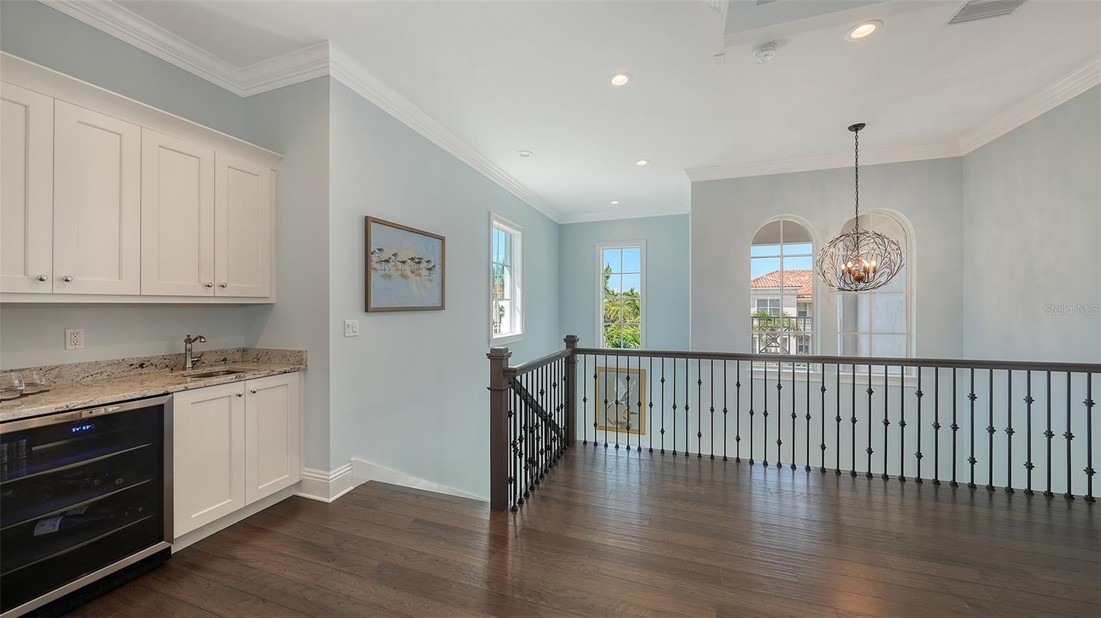 COUNTRY CLUB SHORES SEC 02 - Residential
