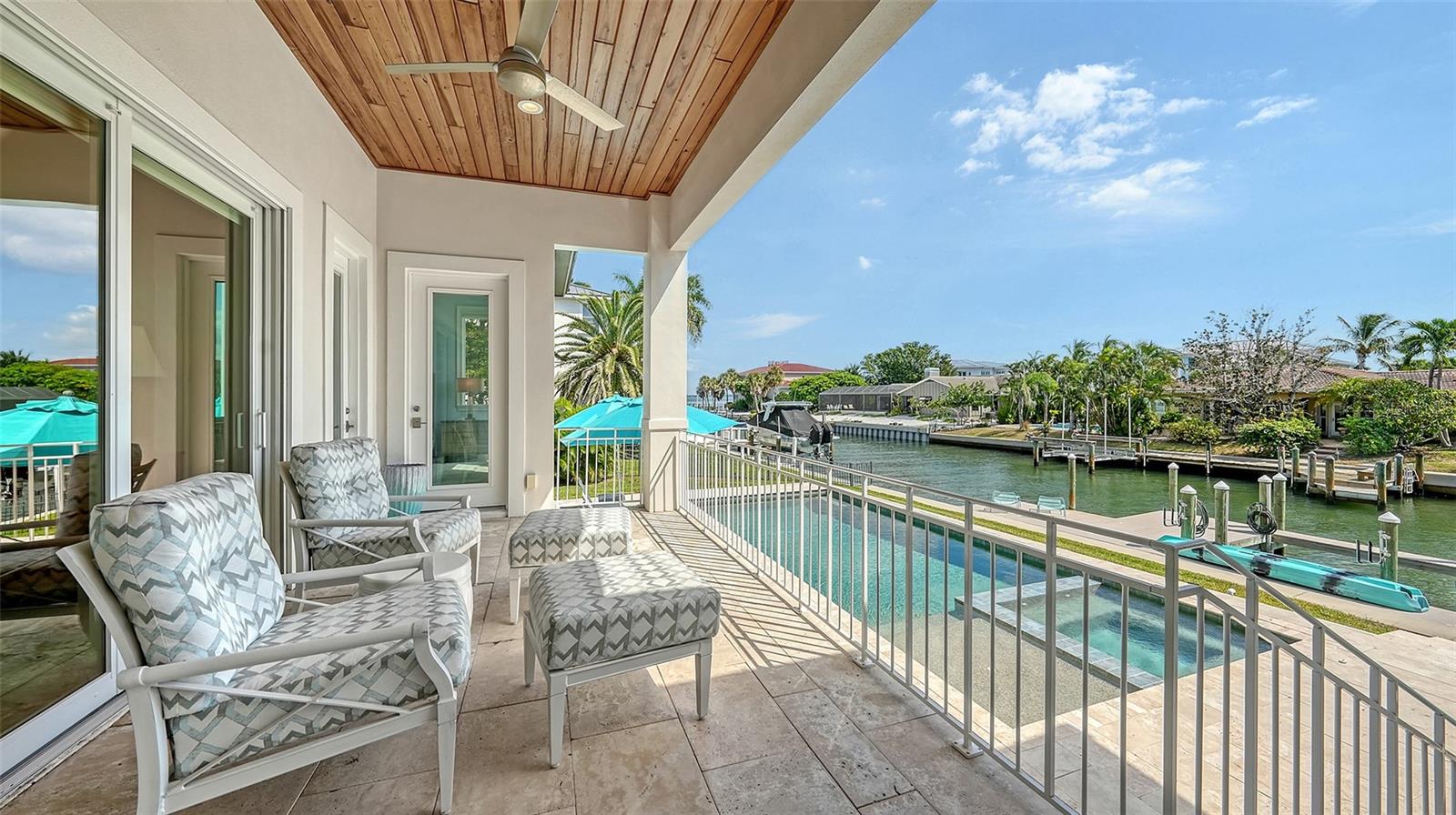 COUNTRY CLUB SHORES SEC 02 - Residential