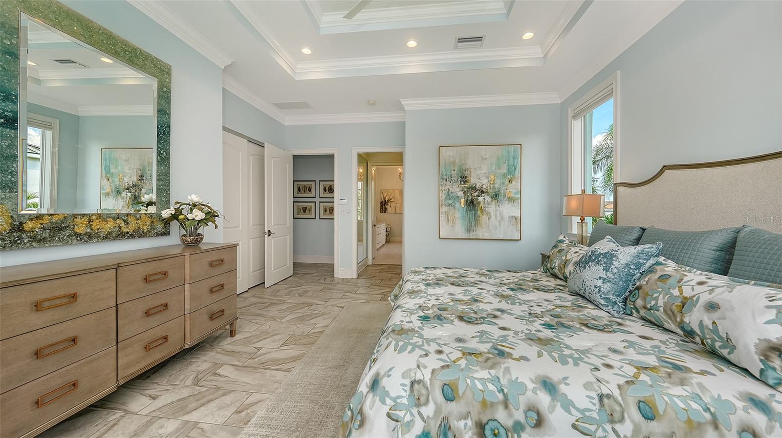 COUNTRY CLUB SHORES SEC 02 - Residential