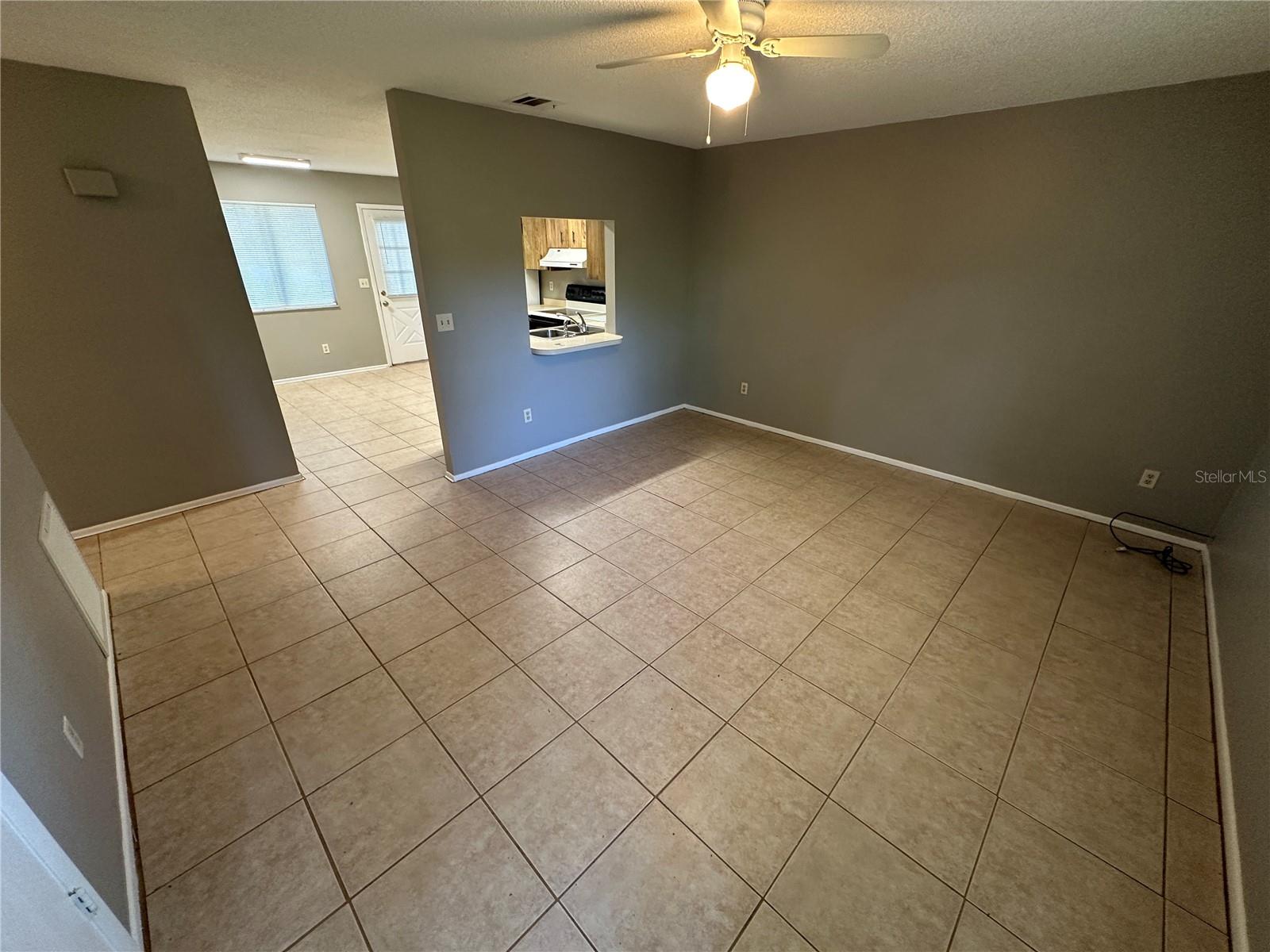 OAK ARBOR - Residential Lease