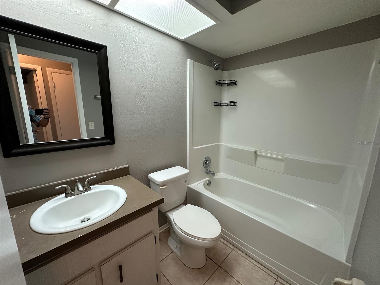 OAK ARBOR - Residential Lease